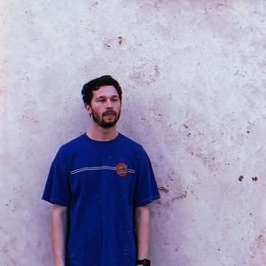 Meet your Posher, Joey